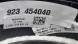 Audi OE 8W0419091FE Audi RS Б/у кермо Audi RS4 RS5 8W B9 F5 8W0419091FE