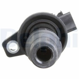 GN10590 12B1 DELPHI Котушка запалювання