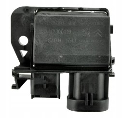 Peugeot OE 9830143880 Oe резистор вентилятора peugeot 108 308 3008 307 rcz 5008 партнер