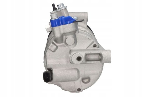 Thermotec KTT095019 Компресор кондиціонера thermotec ktt095019