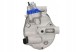 Thermotec KTT095019 Компресор кондиціонера thermotec ktt095019