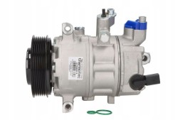 Thermotec KTT095019 Компресор кондиціонера thermotec ktt095019