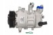 Thermotec KTT095019 Компресор кондиціонера thermotec ktt095019