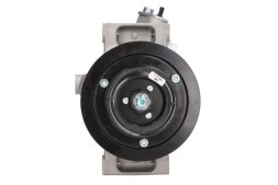 Thermotec KTT095019 Компресор кондиціонера thermotec ktt095019