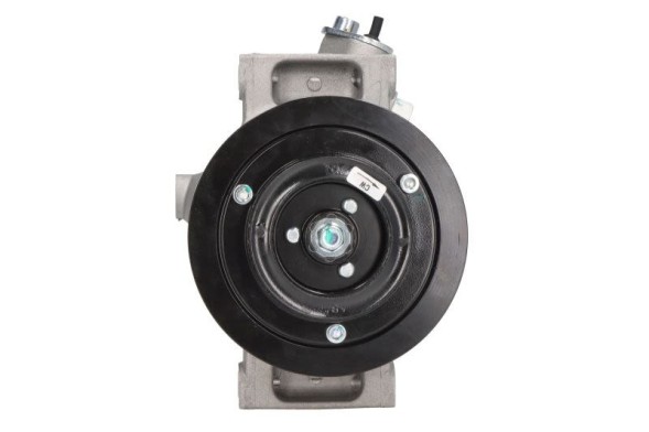 Thermotec KTT095019 Компресор кондиціонера thermotec ktt095019