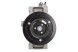 Thermotec KTT095019 Компресор кондиціонера thermotec ktt095019