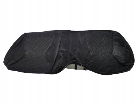 Ford OE Чохол, оббивка сидінь Ford OE 1005159