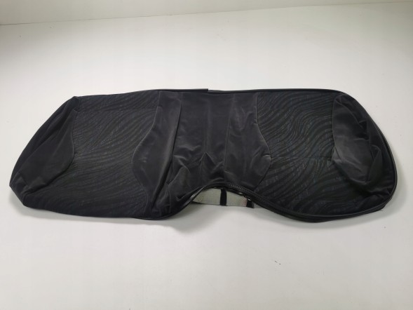 Ford OE Чохол, оббивка сидінь Ford OE 1005159