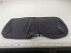 Ford OE Чохол, оббивка сидінь Ford OE 1005159