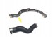 Пропарц Кравчик PP 01 0802 PRZEWÓD RURA WĄŻ TURBO INTERCOOLERA NISSAN X-TRAIL RENAULT KOLEOS 1.3 144607FY0A Шланг турбо труба nissan x-trail renault koleos 1.3