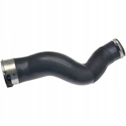 Пропарц Кравчик PP 01 0802 PRZEWÓD RURA WĄŻ TURBO INTERCOOLERA NISSAN X-TRAIL RENAULT KOLEOS 1.3 144607FY0A Шланг турбо труба nissan x-trail renault koleos 1.3