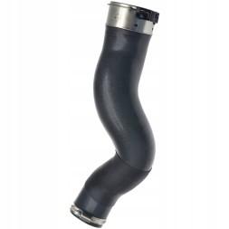 Пропарц Кравчик PP 01 0802 PRZEWÓD RURA WĄŻ TURBO INTERCOOLERA NISSAN X-TRAIL RENAULT KOLEOS 1.3 144607FY0A Шланг турбо труба nissan x-trail renault koleos 1.3