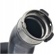 Пропарц Кравчик PP 01 0802 PRZEWÓD RURA WĄŻ TURBO INTERCOOLERA NISSAN X-TRAIL RENAULT KOLEOS 1.3 144607FY0A Шланг турбо труба nissan x-trail renault koleos 1.3