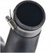 Пропарц Кравчик PP 01 0802 PRZEWÓD RURA WĄŻ TURBO INTERCOOLERA NISSAN X-TRAIL RENAULT KOLEOS 1.3 144607FY0A Шланг турбо труба nissan x-trail renault koleos 1.3