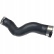 Пропарц Кравчик PP 01 0802 PRZEWÓD RURA WĄŻ TURBO INTERCOOLERA NISSAN X-TRAIL RENAULT KOLEOS 1.3 144607FY0A Шланг турбо труба nissan x-trail renault koleos 1.3