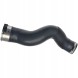 Пропарц Кравчик PP 01 0802 PRZEWÓD RURA WĄŻ TURBO INTERCOOLERA NISSAN X-TRAIL RENAULT KOLEOS 1.3 144607FY0A Шланг турбо труба nissan x-trail renault koleos 1.3