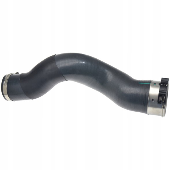 Пропарц Кравчик PP 01 0802 PRZEWÓD RURA WĄŻ TURBO INTERCOOLERA NISSAN X-TRAIL RENAULT KOLEOS 1.3 144607FY0A Шланг турбо труба nissan x-trail renault koleos 1.3