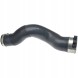 Пропарц Кравчик PP 01 0802 PRZEWÓD RURA WĄŻ TURBO INTERCOOLERA NISSAN X-TRAIL RENAULT KOLEOS 1.3 144607FY0A Шланг турбо труба nissan x-trail renault koleos 1.3