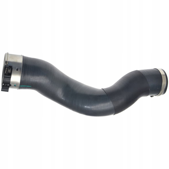 Пропарц Кравчик PP 01 0802 PRZEWÓD RURA WĄŻ TURBO INTERCOOLERA NISSAN X-TRAIL RENAULT KOLEOS 1.3 144607FY0A Шланг турбо труба nissan x-trail renault koleos 1.3