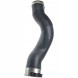 Пропарц Кравчик PP 01 0802 PRZEWÓD RURA WĄŻ TURBO INTERCOOLERA NISSAN X-TRAIL RENAULT KOLEOS 1.3 144607FY0A Шланг турбо труба nissan x-trail renault koleos 1.3