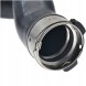 Пропарц Кравчик PP 01 0802 PRZEWÓD RURA WĄŻ TURBO INTERCOOLERA NISSAN X-TRAIL RENAULT KOLEOS 1.3 144607FY0A Шланг турбо труба nissan x-trail renault koleos 1.3