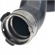 Пропарц Кравчик PP 01 0802 PRZEWÓD RURA WĄŻ TURBO INTERCOOLERA NISSAN X-TRAIL RENAULT KOLEOS 1.3 144607FY0A Шланг турбо труба nissan x-trail renault koleos 1.3