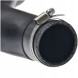 Пропарц Кравчик PP 01 0802 PRZEWÓD RURA WĄŻ TURBO INTERCOOLERA NISSAN X-TRAIL RENAULT KOLEOS 1.3 144607FY0A Шланг турбо труба nissan x-trail renault koleos 1.3