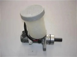 Japko 68819 Гальмівний насос 68819 japko suzuki grand vitara і