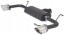 Ulter-sport ULT 116-312/60 Новий спортивний глушник mazda 6 gj 2012-2017