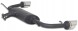 Ulter-sport ULT 116-312/60 Новий спортивний глушник mazda 6 gj 2012-2017
