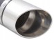 Ulter-sport ULT 116-312/60 Новий спортивний глушник mazda 6 gj 2012-2017