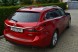 Ulter-sport ULT 116-312/60 Новий спортивний глушник mazda 6 gj 2012-2017