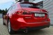 Ulter-sport ULT 116-312/60 Новий спортивний глушник mazda 6 gj 2012-2017
