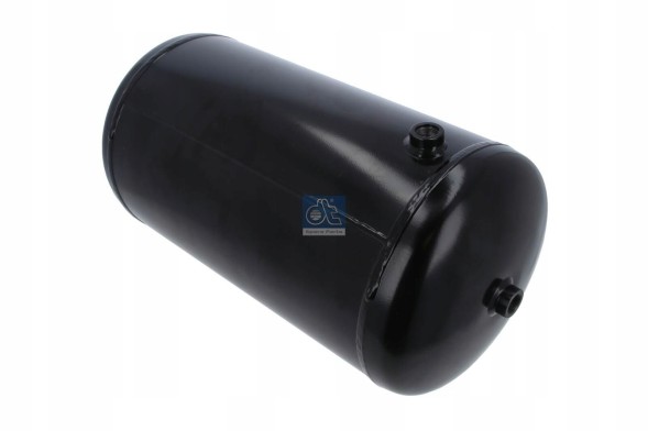 DT Spare Parts 2.44342 Повітряний бак пневматична установка dt spare parts 2.44342 для volvo