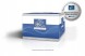 DT Spare Parts 2.44342 Повітряний бак пневматична установка dt spare parts 2.44342 для volvo