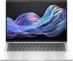 Китай WEW-SC-AB-RNHPDB84IMWD018 Ноутбук HP EliteBook X G1i 14" 1TB SSD 32GB RAM Windows 11 Pro