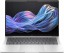 Китай WEW-SC-AB-RNHPDB84IMWD018 Ноутбук HP EliteBook X G1i 14" 1TB SSD 32GB RAM Windows 11 Pro