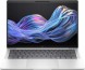 Китай WEW-SC-AB-RNHPDB84IMWD018 Ноутбук HP EliteBook X G1i 14" 1TB SSD 32GB RAM Windows 11 Pro