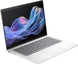 Китай WEW-SC-AB-RNHPDB84IMWD018 Ноутбук HP EliteBook X G1i 14" 1TB SSD 32GB RAM Windows 11 Pro