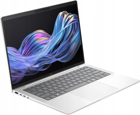 Китай WEW-SC-AB-RNHPDB84IMWD018 Ноутбук HP EliteBook X G1i 14" 1TB SSD 32GB RAM Windows 11 Pro