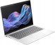 Китай WEW-SC-AB-RNHPDB84IMWD018 Ноутбук HP EliteBook X G1i 14" 1TB SSD 32GB RAM Windows 11 Pro