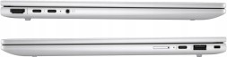 Китай WEW-SC-AB-RNHPDB84IMWD018 Ноутбук HP EliteBook X G1i 14" 1TB SSD 32GB RAM Windows 11 Pro