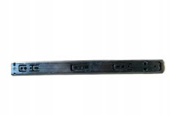 Mercedes-Benz OE A0009200089 НАПРАВЛЯЮЧА РЕЙКА ДЛЯ ЗБЕРІГАННЯ МЕРСЕДЕС 447