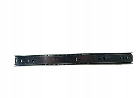 Mercedes-Benz OE A0009200089 НАПРАВЛЯЮЧА РЕЙКА ДЛЯ ЗБЕРІГАННЯ МЕРСЕДЕС 447