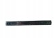 Mercedes-Benz OE A0009200089 НАПРАВЛЯЮЧА РЕЙКА ДЛЯ ЗБЕРІГАННЯ МЕРСЕДЕС 447