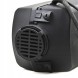 StandHeiz ogrzewanie-postojowe24v5kw Опалення стоянкове 24v 5KW StandHeiz ПОТУЖНИЙ нагрів кемпера, буса, тіра