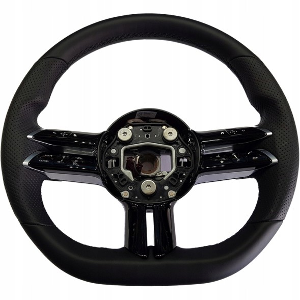 Китай MGA61283 КЕРМО МЕРСЕДЕС E 213 W213 AMG