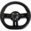 Китай MGA61283 КЕРМО МЕРСЕДЕС E 213 W213 AMG
