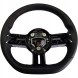 Китай MGA61283 КЕРМО МЕРСЕДЕС E 213 W213 AMG