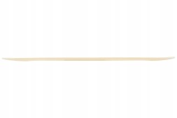 JBM JTSBME71MBM СПОЙЛЕР БАГАЖНИКА BMW X6 E71 E72 (2008-2012) M-ПАКЕТ
